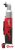 Гайковерт Milwaukee M18 BRAIW-0 4933447899 (без АКБ)