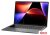 Ноутбук Blackview AceBook 12 BVAceBook12-I512450H (серый)