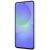 Смартфон Samsung Galaxy A36 8GB/128GB, зеленый
