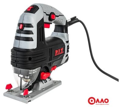 Электролобзик P.I.T. PST90-C1 Электролобзик P.I.T. PST90-C1