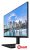 Монитор Samsung LF27T450FQIXCI