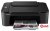 МФУ Canon PIXMA TS3440