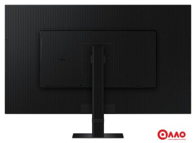 Монитор Samsung ViewFinity S7 LS32D700EAIXCI