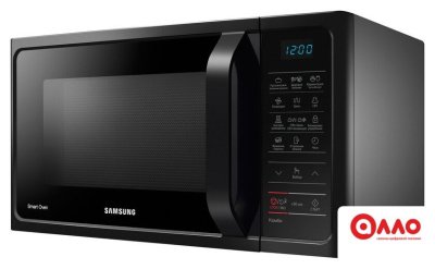 Микроволновая печь Samsung MC28H5013AK