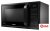 Микроволновая печь Samsung MC28H5013AK