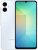 Смартфон Samsung Galaxy A06 4GB/64GB, голубой