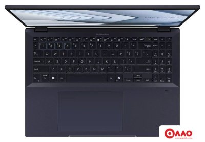 Ноутбук ASUS ExpertBook B5 B5605CVA-MB0060