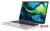 Ноутбук Acer Aspire Lite AL15-61P-R83Y NX.D52CD.003