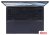 Ноутбук ASUS ExpertBook B5 B5605CVA-MB0060