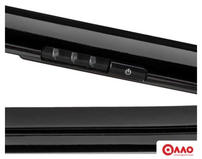Выпрямитель BaByliss ST255E