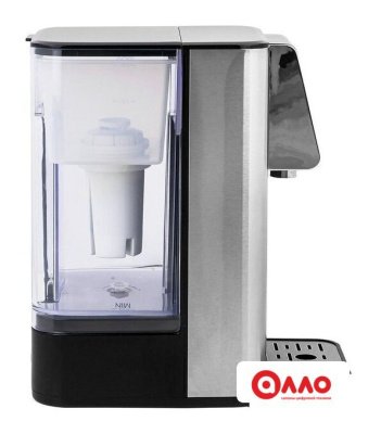Термопот CENTEK CT-3201