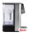 Термопот CENTEK CT-3201