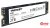 SSD Patriot P300 2TB P300P2TBM28