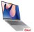 Ноутбук Lenovo IdeaPad Slim 5 16IAH8 83BG006URK
