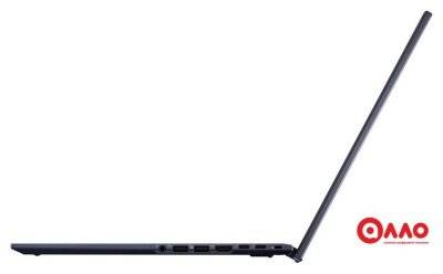 Ноутбук ASUS ExpertBook B5 B5604CMA-QY0173