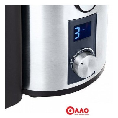 Соковыжималка Redmond (Редмонд) RJ-M909 Соковыжималка Redmond (Редмонд) RJ-M909