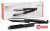 Выпрямитель BaByliss ST496E