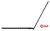 Ноутбук ASUS ExpertBook B5 B5604CMA-QY0173