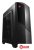 Компьютер Jet Wizard 4X950D8HD1X105TL2W5