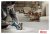Угловая шлифмашина Bosch GWS 750 S Professional 0601394121
