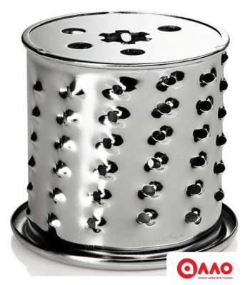Мясорубка Bosch MFW68660