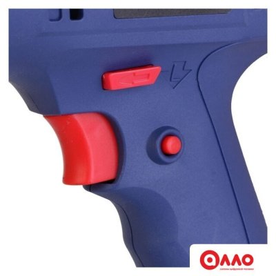 Дрель-шуруповерт ДИОЛД ЭШ-0.45 10031100 Дрель-шуруповерт ДИОЛД ЭШ-0.45 10031100