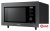 Микроволновая печь Samsung MC32DB7746KCBW