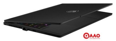 Игровой ноутбук MSI Stealth A16 AI+ A3XVGG-219BY