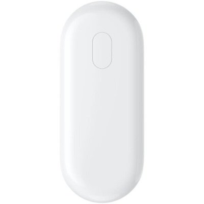 Машинка для удаления катышков Xiaomi Lint Remover (MQXJQ02KL)