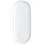 Машинка для удаления катышков Xiaomi Lint Remover (MQXJQ02KL)
