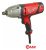 Гайковерт Milwaukee IPWE 520 R 4933451525