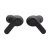 Наушники JBL WBEAMBLK TWS, черные
