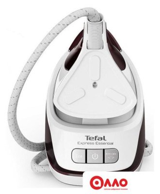 Утюг Tefal SV6120E0