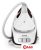 Утюг Tefal SV6120E0