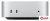 Компактный компьютер Apple Mac mini M4 MU9E3