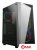 Корпус Zalman S4 Plus