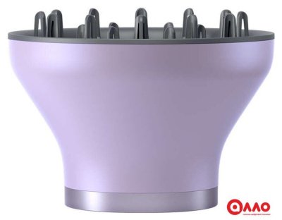 Фен Philips BHD720/10 Фен Philips BHD720/10