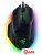 Игровая мышь Razer Basilisk V3