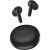 Наушники QCY T13 ANC 2 (BH23HT09A), черные