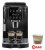 Кофемашина DeLonghi Magnifica Start ECAM 220.21.B
