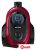 Пылесос Samsung VC18M2130SR/EV