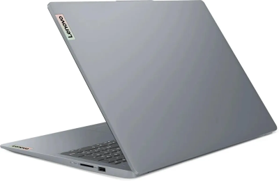 Lenovo IdeaPad Slim 3 15IRU8 (82X700DERK)