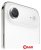 Телефон Apple iPhone Air 256GB (облачный белый)