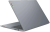 Lenovo IdeaPad Slim 3 15IRU8 (82X700DERK)