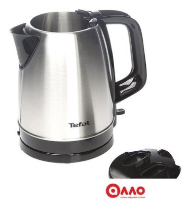Электрический чайник Tefal KI150D30 Электрический чайник Tefal KI150D30