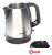 Электрический чайник Tefal KI150D30 Электрический чайник Tefal KI150D30