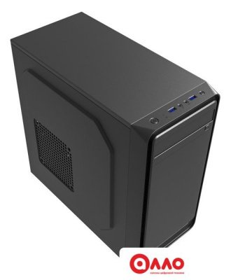 Компьютер MultiOffice 3R32D16S24IV5