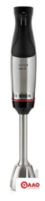 Погружной блендер Bosch MSM6M610