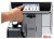 Кофемашина DeLonghi PrimaDonna Elite ECAM 650.75.MS