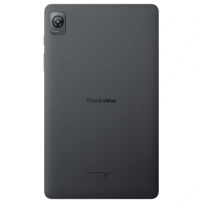 Планшет Blackview Tab 60 6GB/128GB, серый